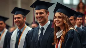 tom brady son graduation