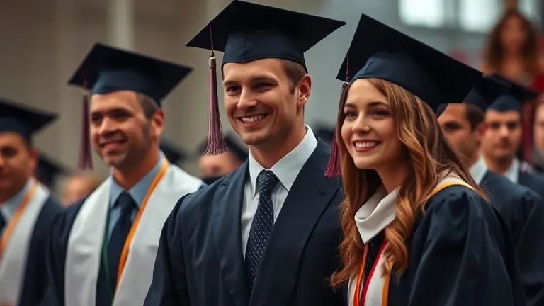 tom brady son graduation