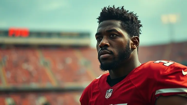 what happened to aldon smith?