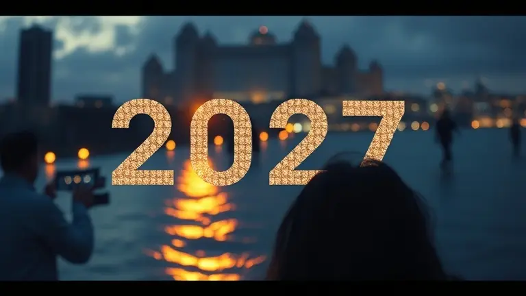 2027