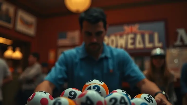 powerball drawing june 13 2026