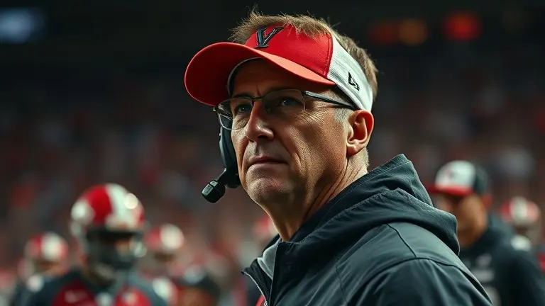 urban meyer
