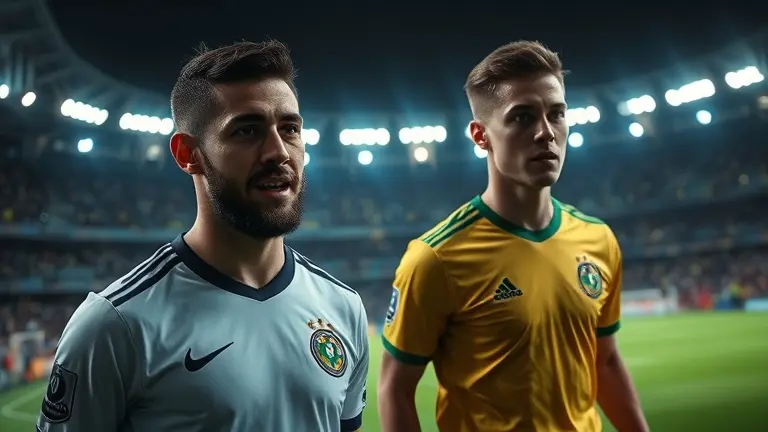 australia vs türkiye time