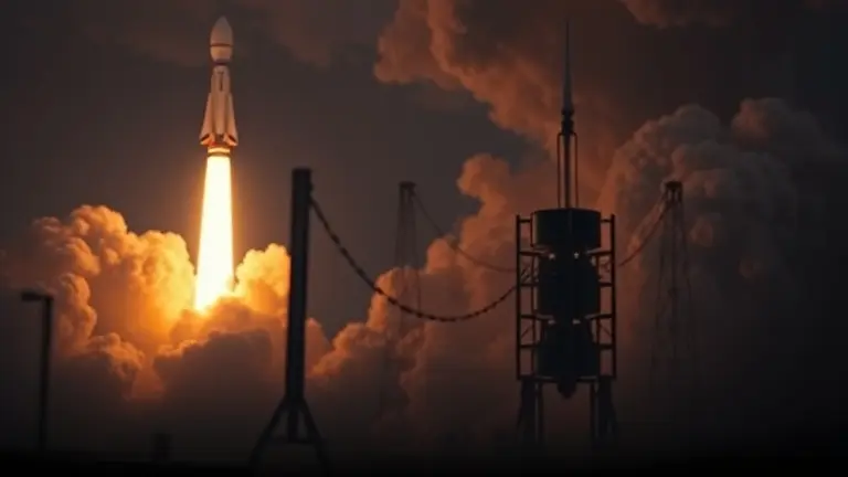 spacex stock