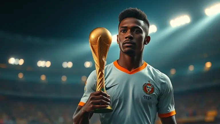 fifa world cup 2026™