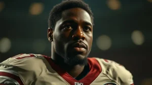 aldon smith