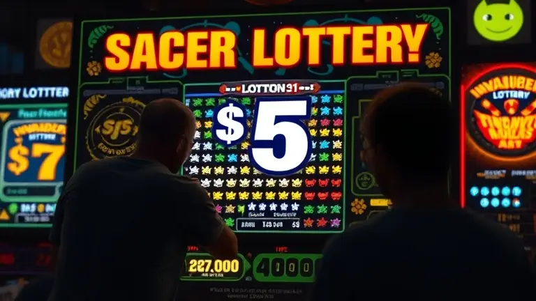 hoosier lottery technical issue