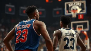 knicks vs spurs game 5