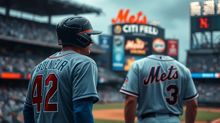 braves vs mets
