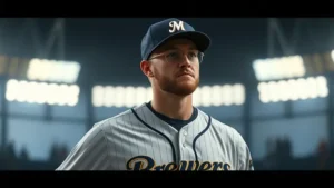 phillies vs brewers