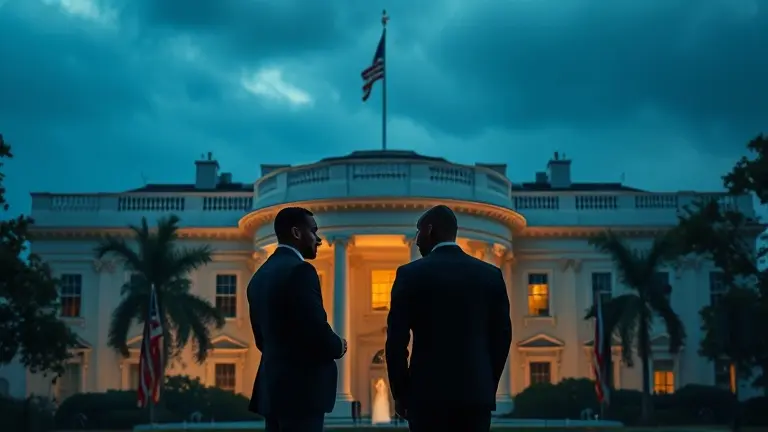 eric trump daniel cormier