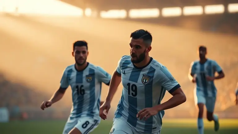 arabia saudita - uruguay