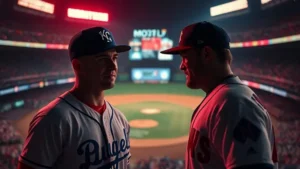 royals vs nationals