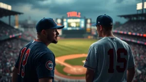 rockies vs cubs