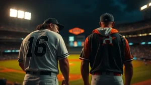 tigers vs astros
