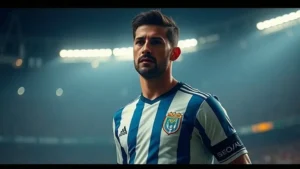 luis suarez