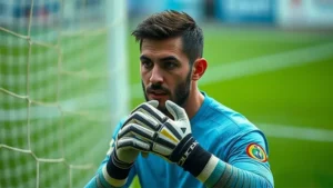 fernando muslera