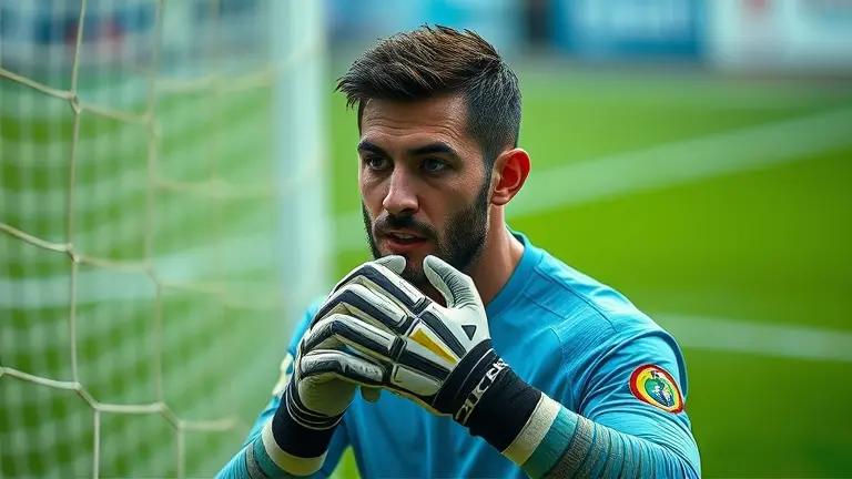 fernando muslera