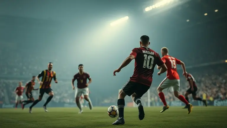 belgium national football team vs egypt national football team standings