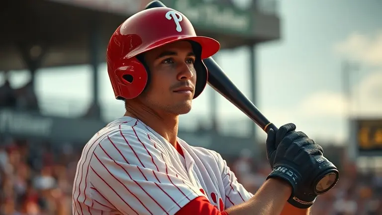 gabriel rincones jr