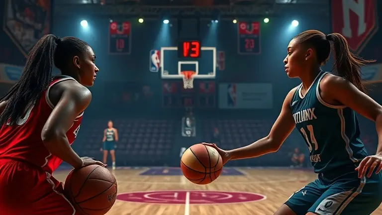 fire vs lynx
