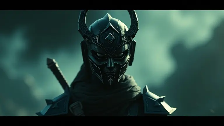 ninja theory
