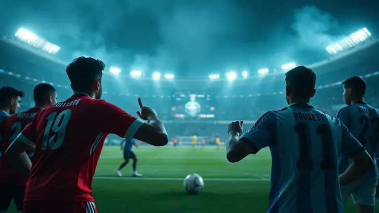 uruguay fc