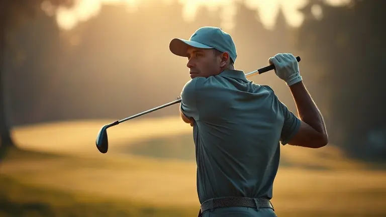 liv golf news