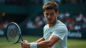 karen khachanov