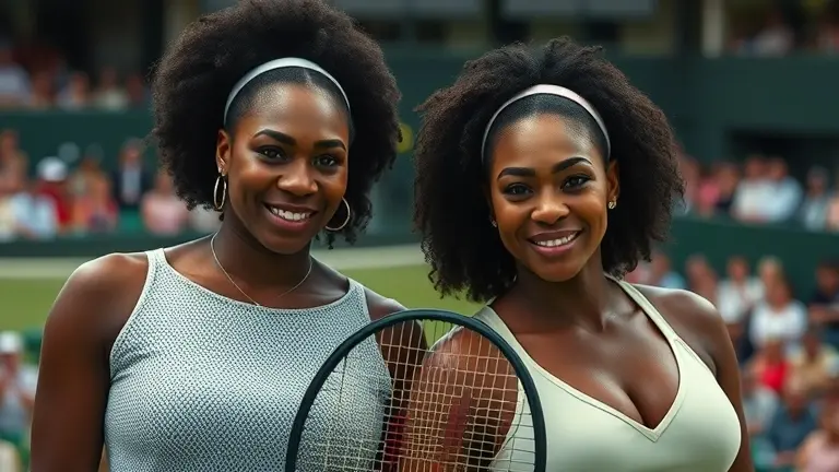 wimbledon 2026