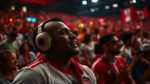 fifa soccer world cup