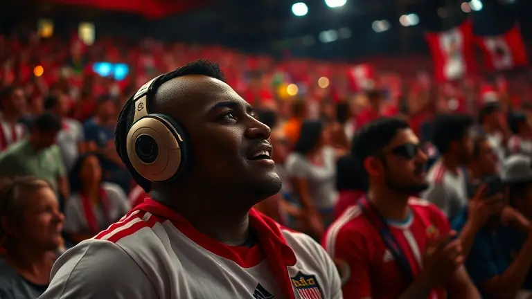 fifa soccer world cup
