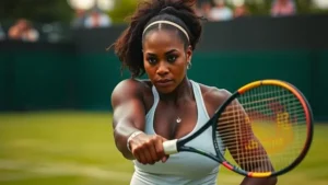 berlin open