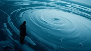 noaa hurricane