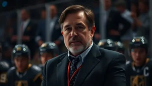 john tortorella