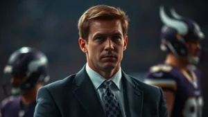 ryan pace