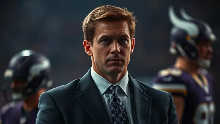 ryan pace