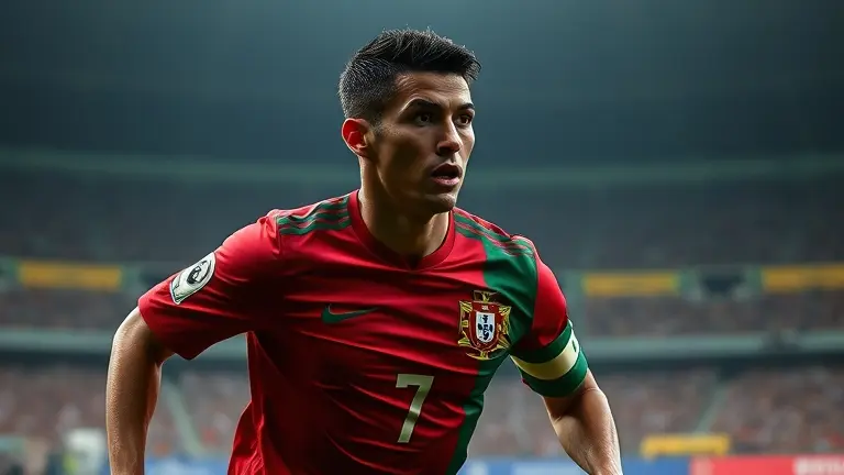 portugal vs dr congo