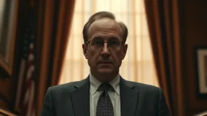 bob odenkirk