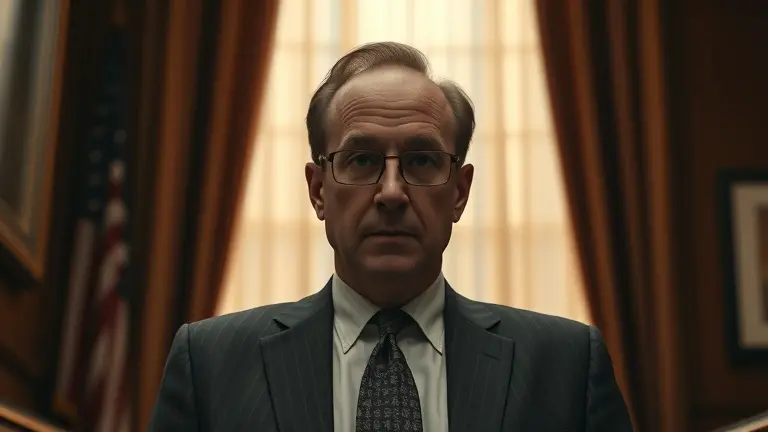 bob odenkirk