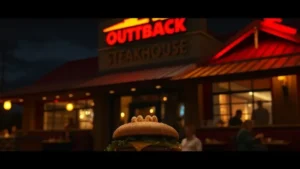 outback closing