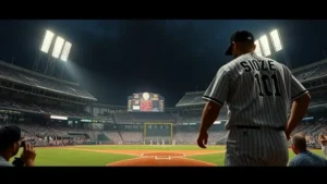 white sox vs yankees
