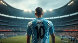argentina