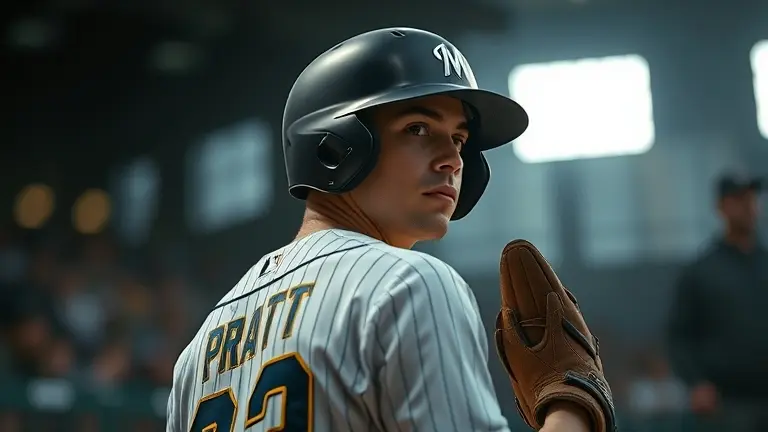 guardians vs brewers