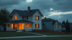 mortgage rate 30 year fixed