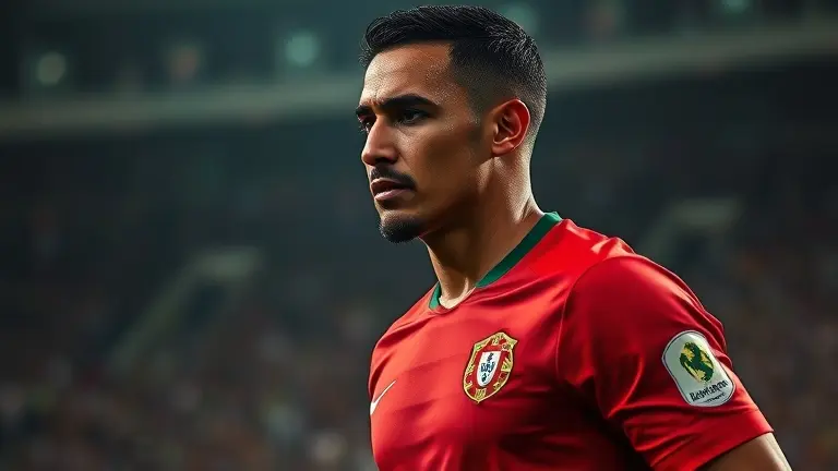 portugal - rd congo