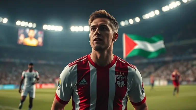 austria vs jordan