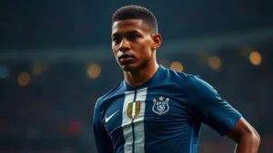 mbappe