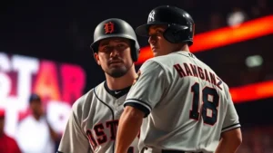 tigers vs astros