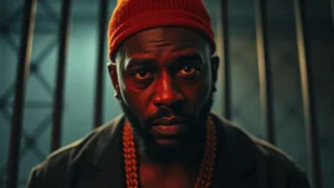 mystikal
